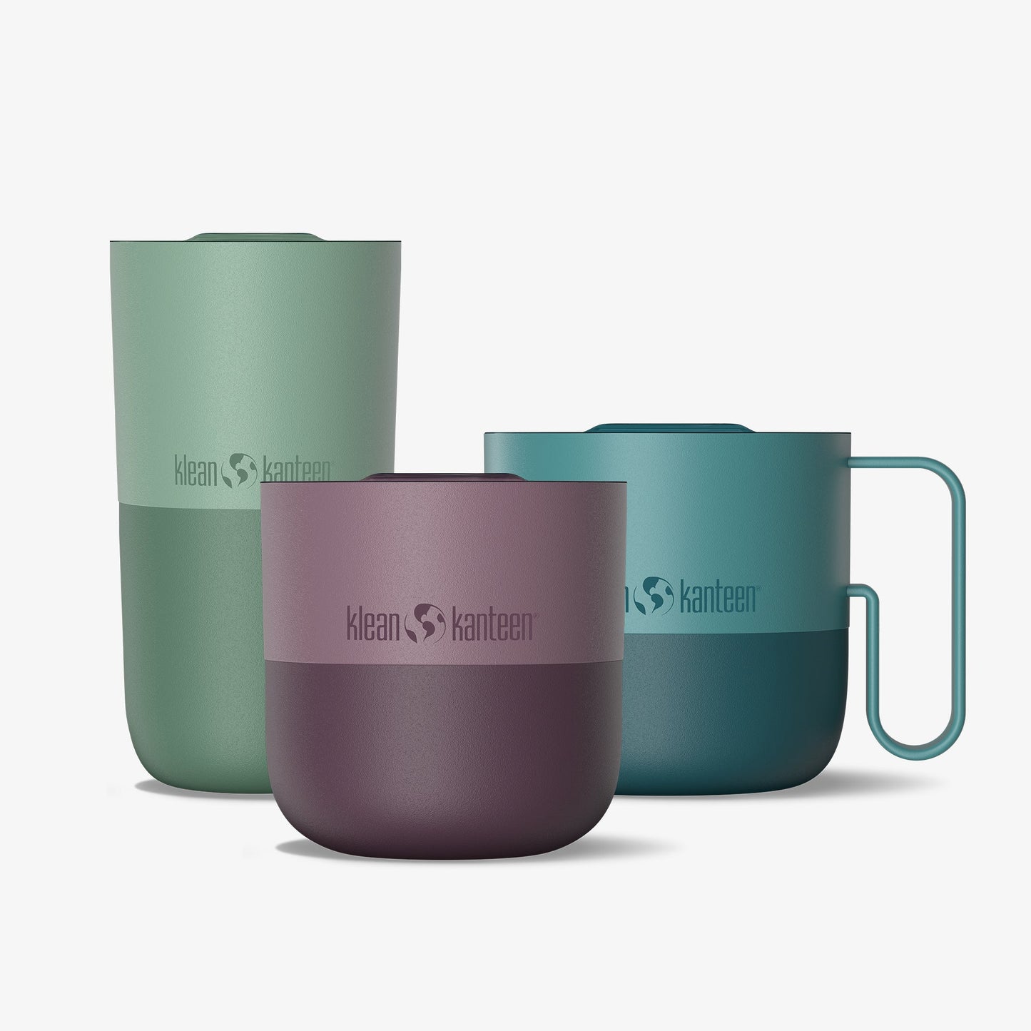 rise-drinkware-set-c2 rise-drinkware-set-16ig-12brb-8do_e19521b0-29d5-4657-a643-74f78efb286a.jpg