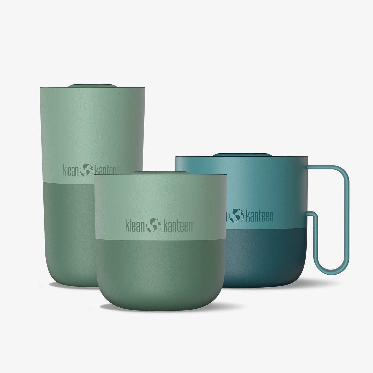 rise-drinkware-set-c2 rise-drinkware-set-16ig-12brb-8ig.jpg