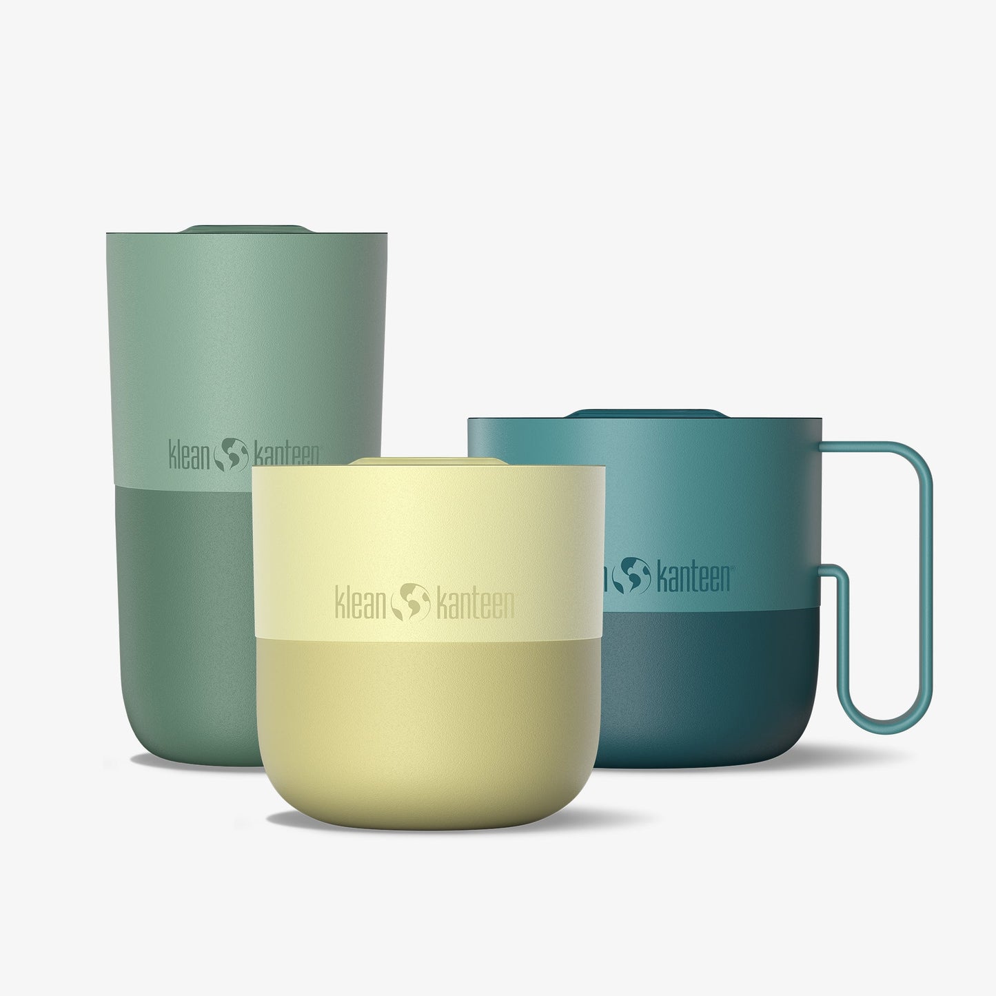 rise-drinkware-set-c2 rise-drinkware-set-16ig-12brb-8wy_55e53012-78c8-402a-9540-d78b39d74ff8.jpg