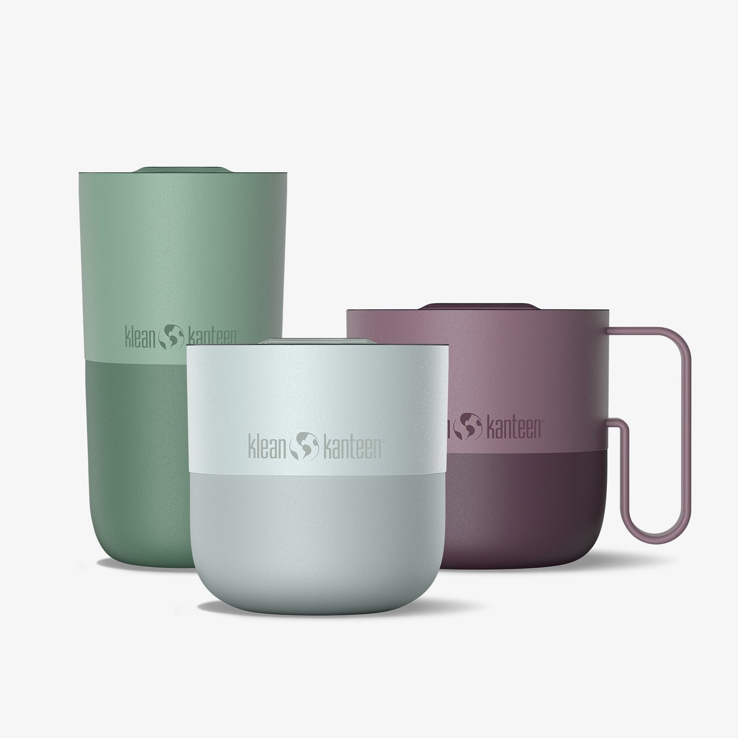 rise-drinkware-set-c2 rise-drinkware-set-16ig-12do-8bab_62aae9de-53b0-485d-a1dd-95c77812061f.jpg