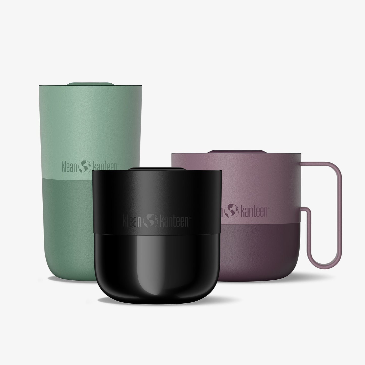 rise-drinkware-set-c2 rise-drinkware-set-16ig-12do-8bk.jpg