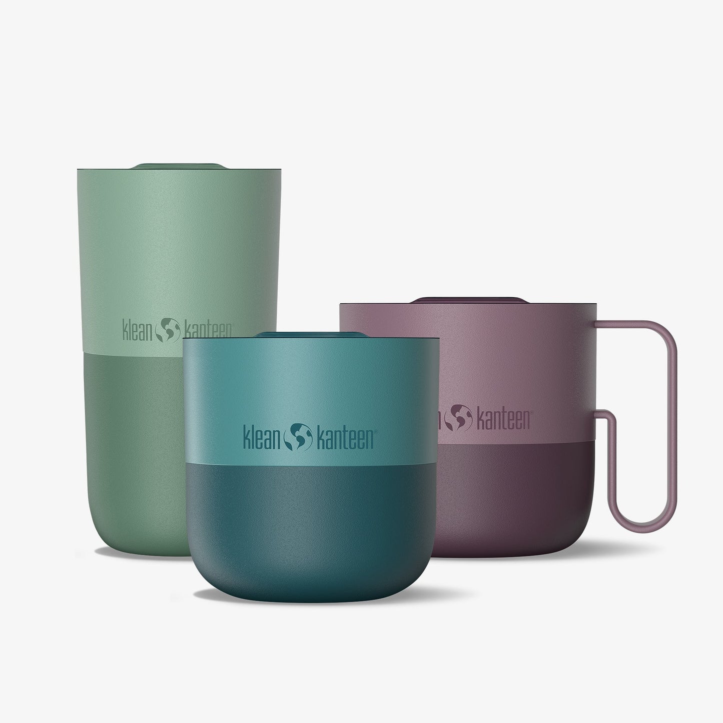 rise-drinkware-set-c2 rise-drinkware-set-16ig-12do-8brb.jpg