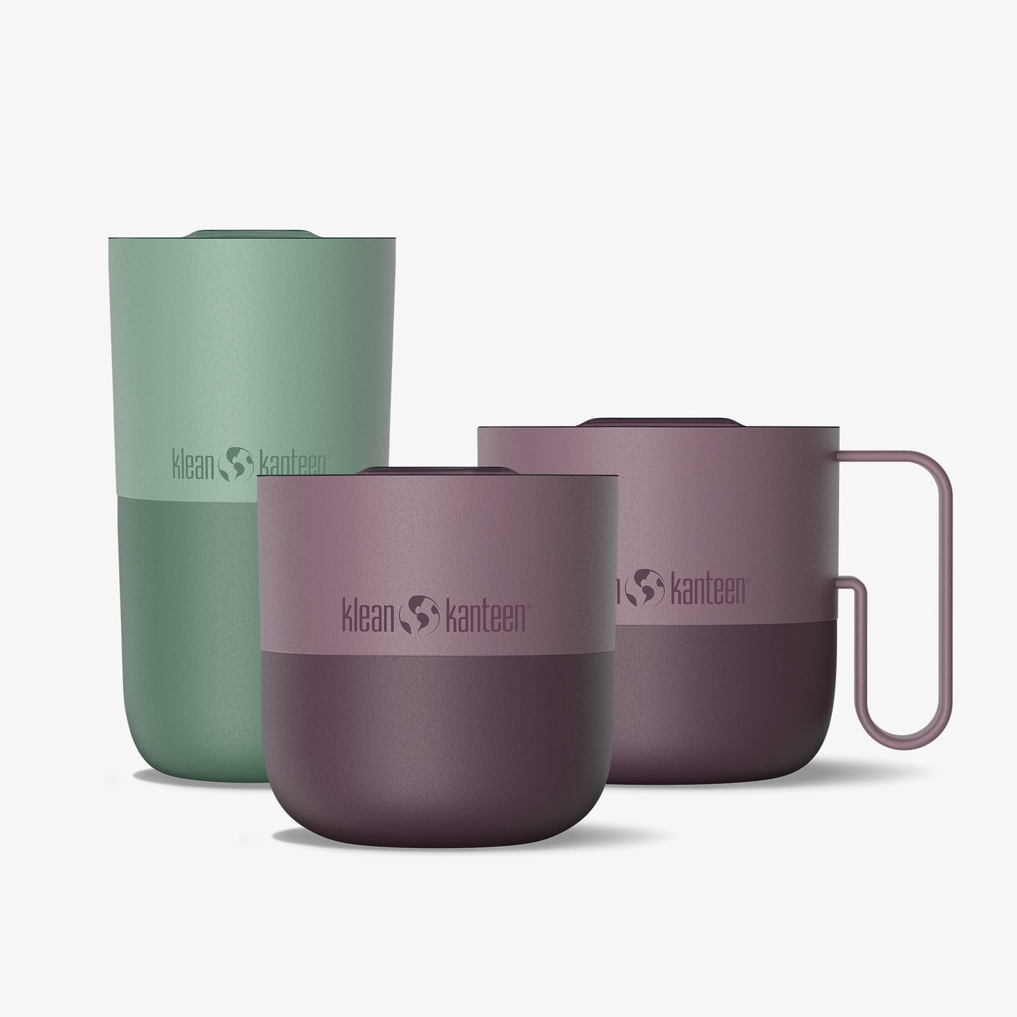 rise-drinkware-set-c2 rise-drinkware-set-16ig-12do-8do.jpg