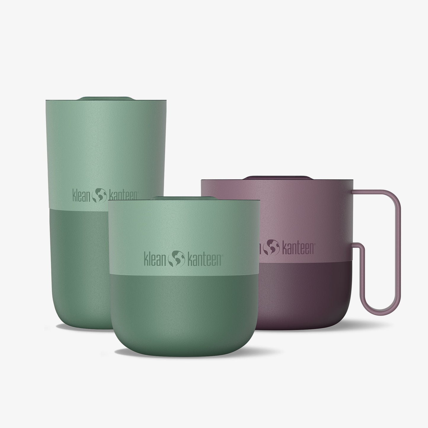 rise-drinkware-set-c2 rise-drinkware-set-16ig-12do-8ig.jpg