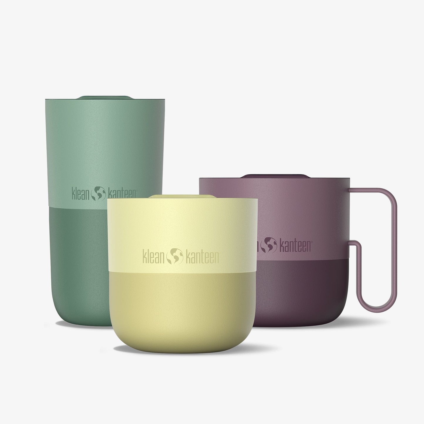rise-drinkware-set-c2 rise-drinkware-set-16ig-12do-8wy.jpg