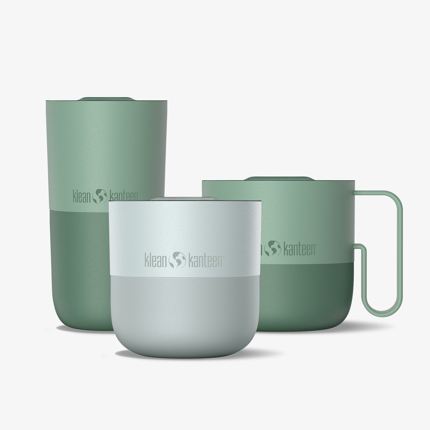rise-drinkware-set-c2 rise-drinkware-set-16ig-12ig-8bab.jpg