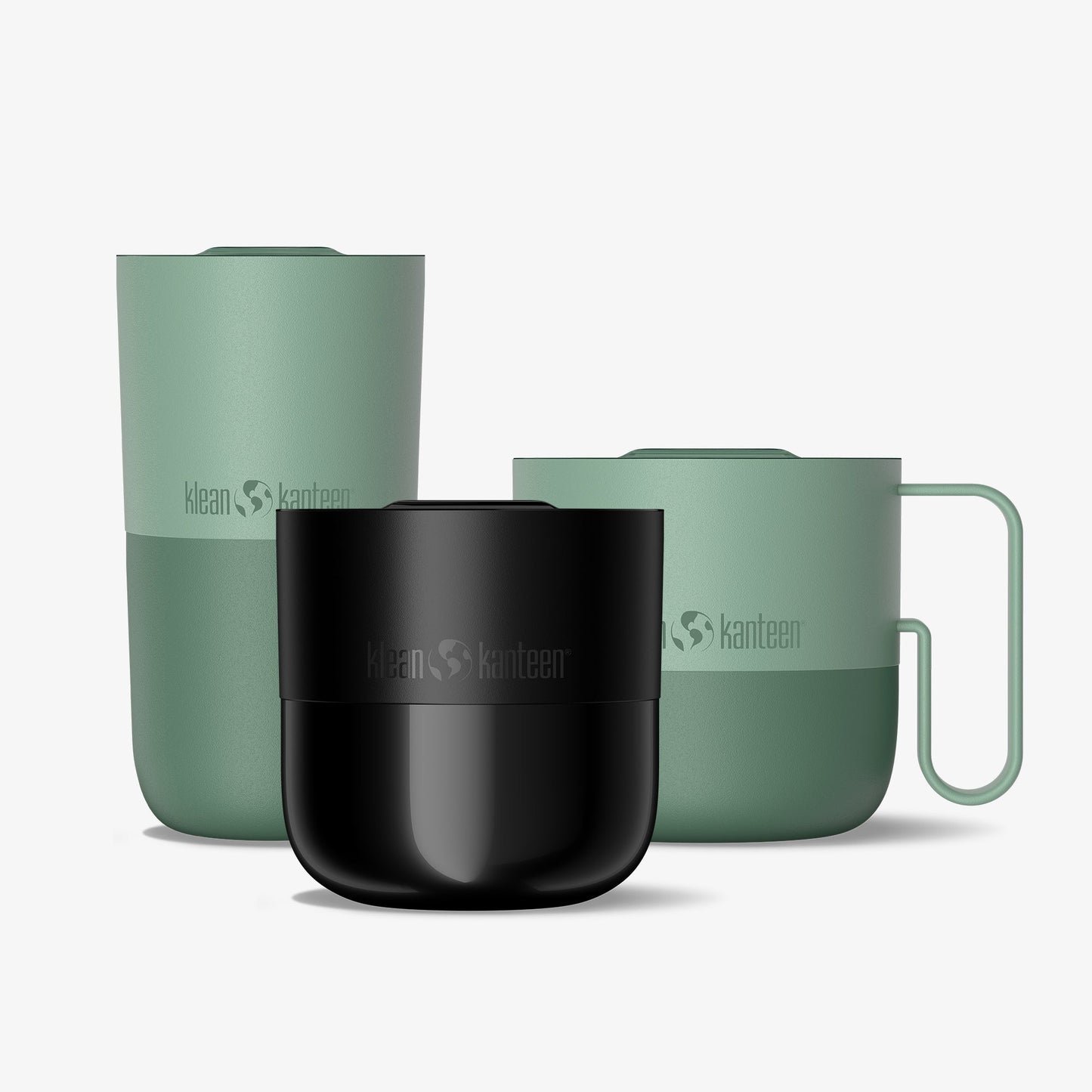 rise-drinkware-set-c2 rise-drinkware-set-16ig-12ig-8bk.jpg