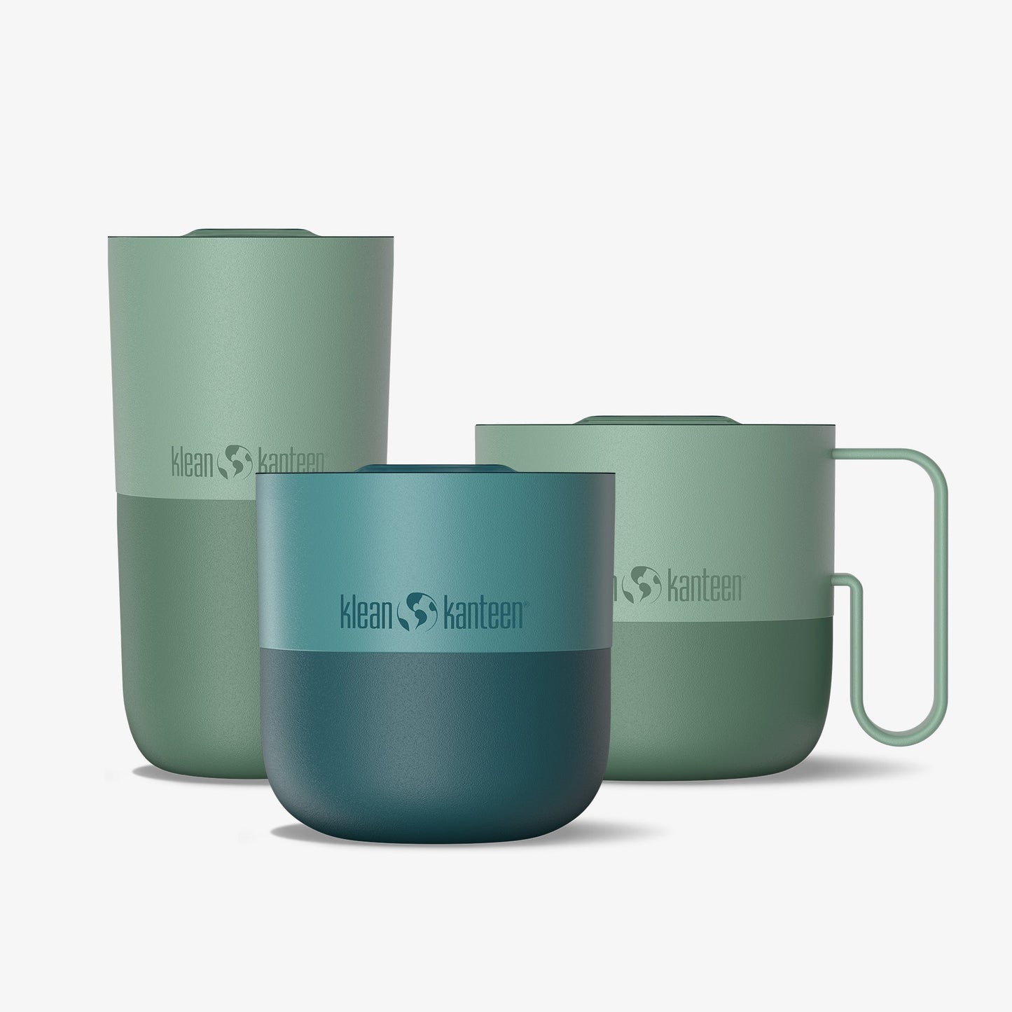 rise-drinkware-set-c2 rise-drinkware-set-16ig-12ig-8brb.jpg