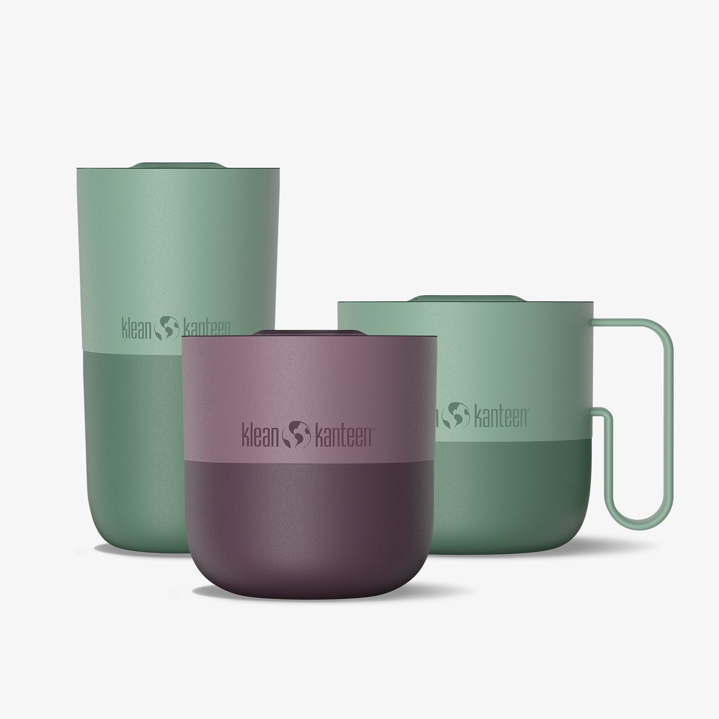 rise-drinkware-set-c2 rise-drinkware-set-16ig-12ig-8do.jpg