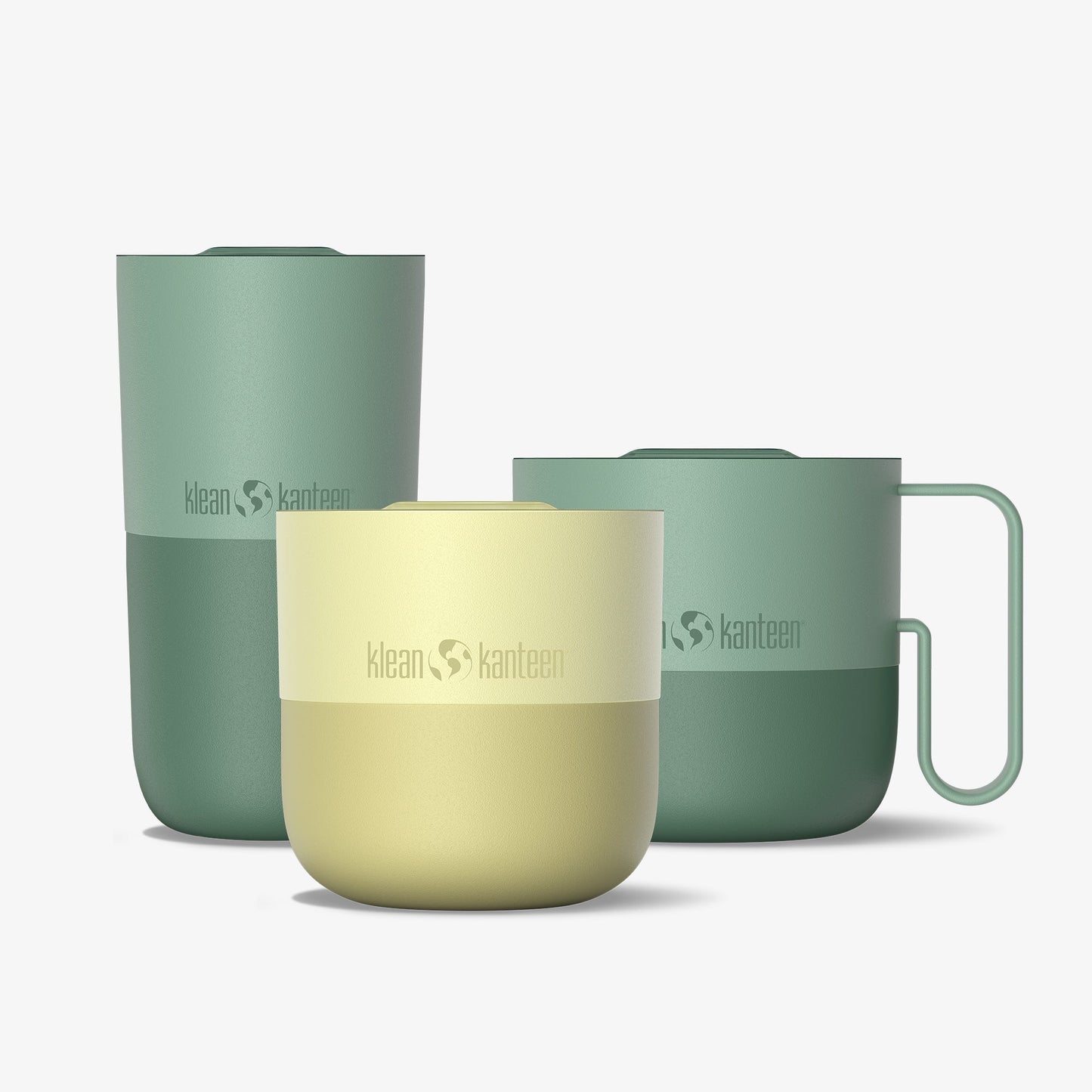 rise-drinkware-set-c2 rise-drinkware-set-16ig-12ig-8wy.jpg