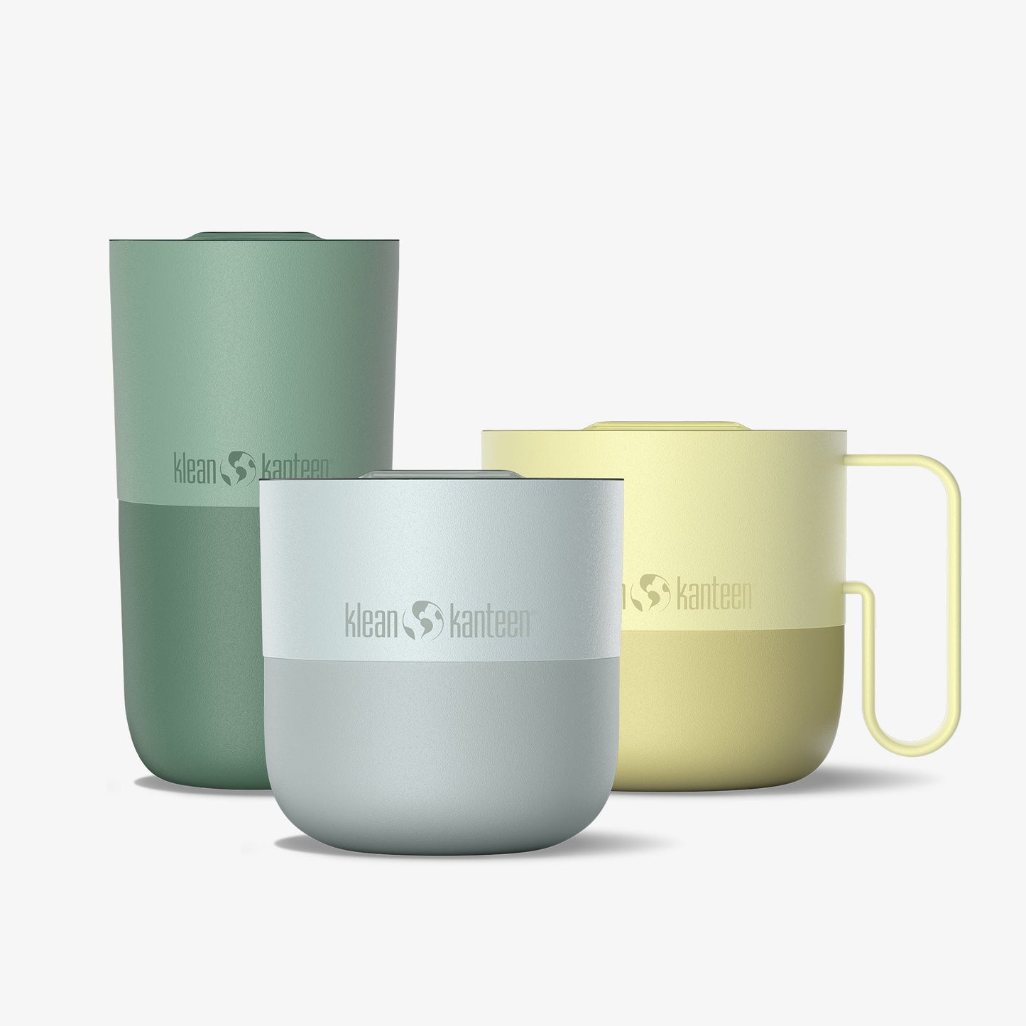rise-drinkware-set-c2 rise-drinkware-set-16ig-12wy-8bab.jpg