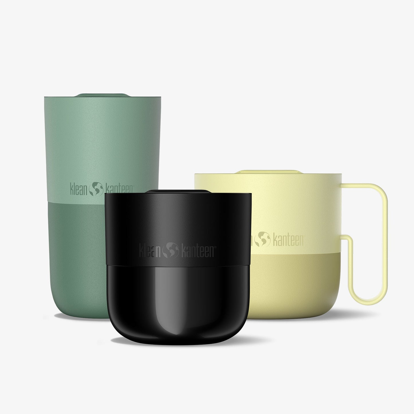 rise-drinkware-set-c2 rise-drinkware-set-16ig-12wy-8bk_7b8c758c-e02e-4adc-8491-bf46a23eaa16.jpg