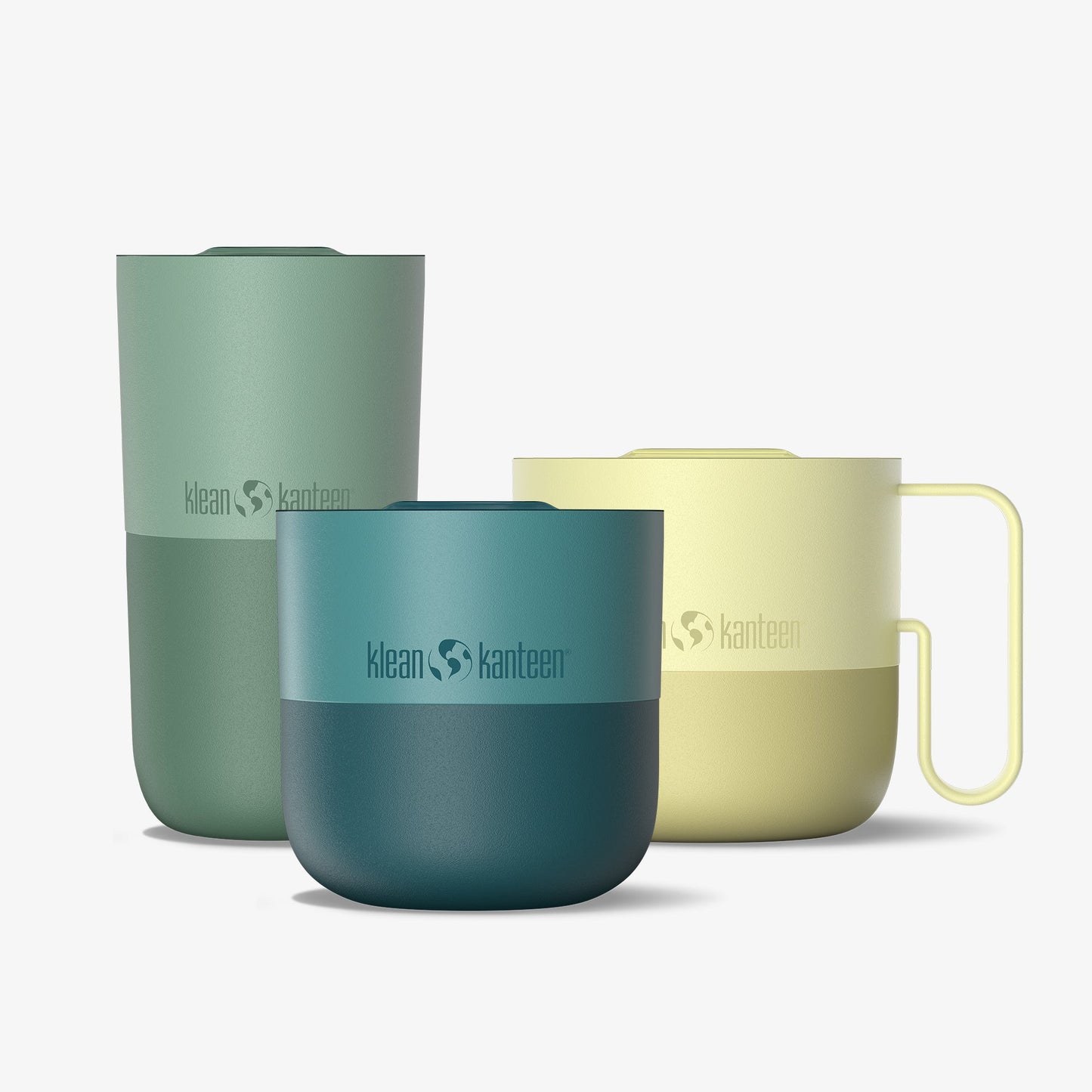 rise-drinkware-set-c2 rise-drinkware-set-16ig-12wy-8brb_d0da7dc7-c473-4792-b9e9-c0a5602a764b.jpg