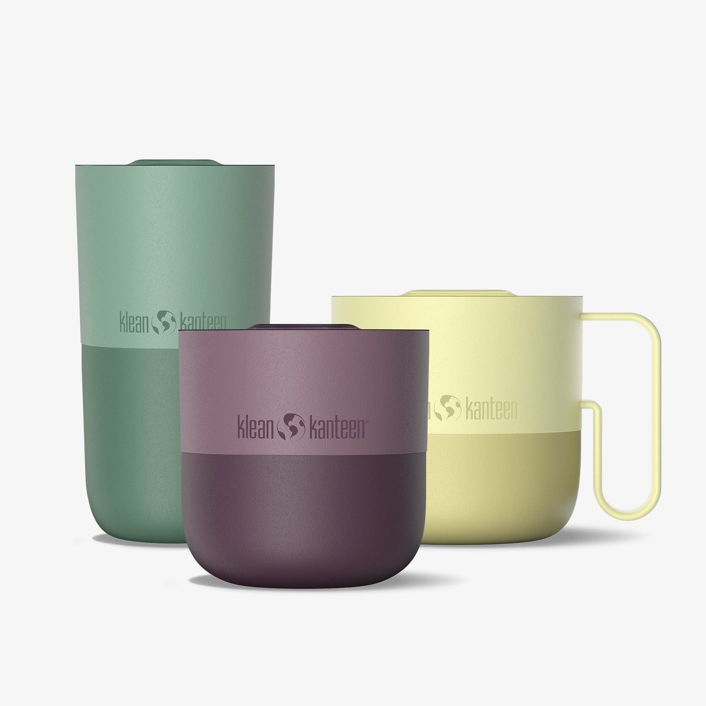 rise-drinkware-set-c2 rise-drinkware-set-16ig-12wy-8do_3f1282a4-2eb2-4232-a78b-08f4bf5c282e.jpg