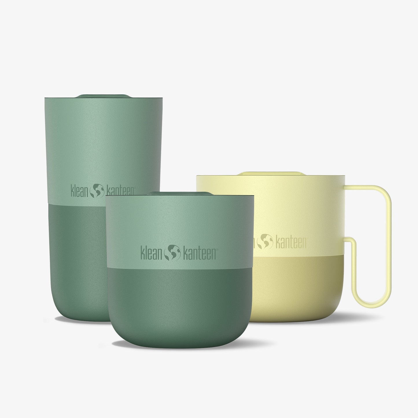 rise-drinkware-set-c2 rise-drinkware-set-16ig-12wy-8ig.jpg