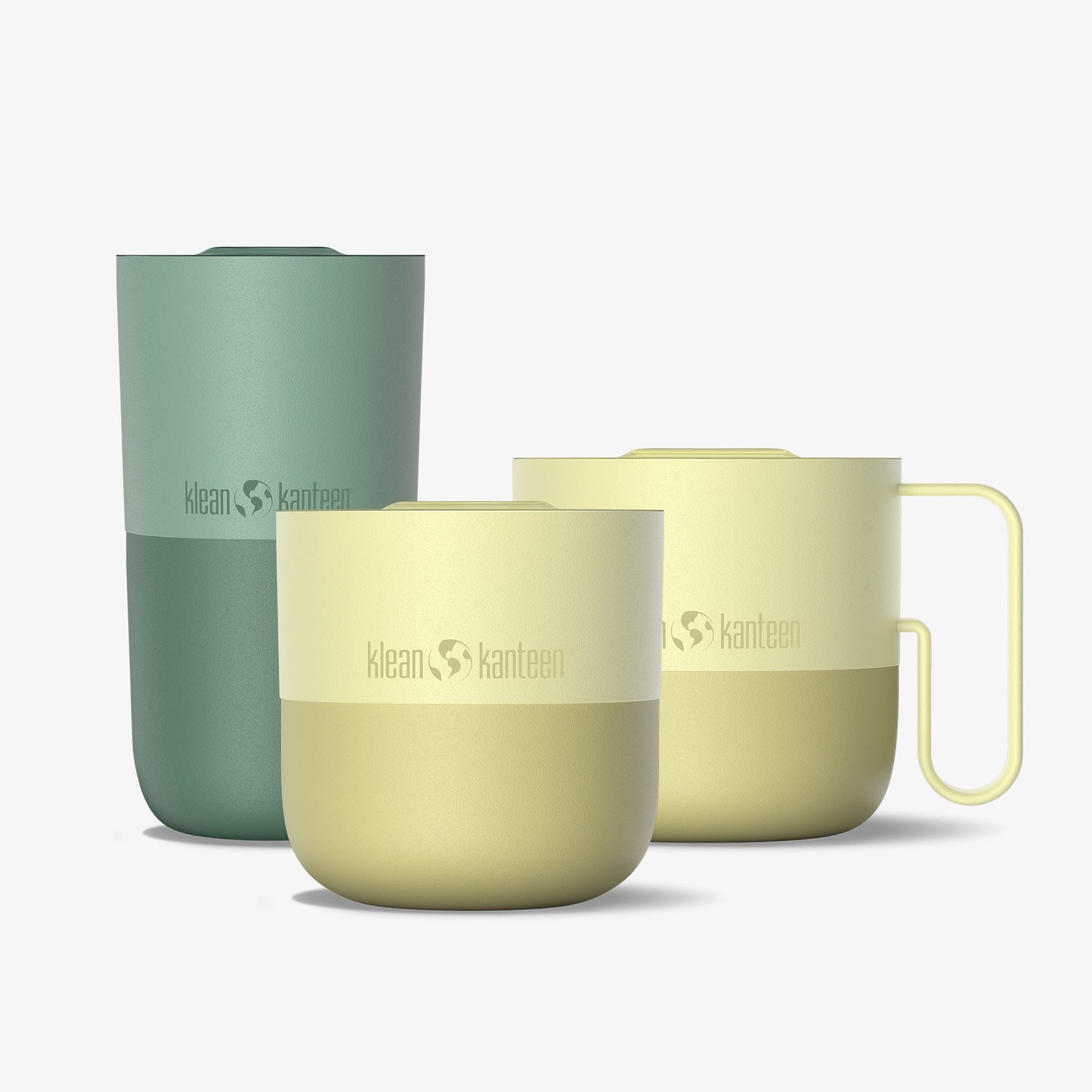 rise-drinkware-set-c2 rise-drinkware-set-16ig-12wy-8wy_fc18fc28-f80a-4d30-91ef-fcf0cb0983f4.jpg