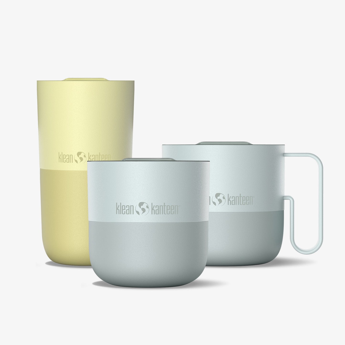 rise-drinkware-set-c2 rise-drinkware-set-16wy-12bab-8bab.jpg