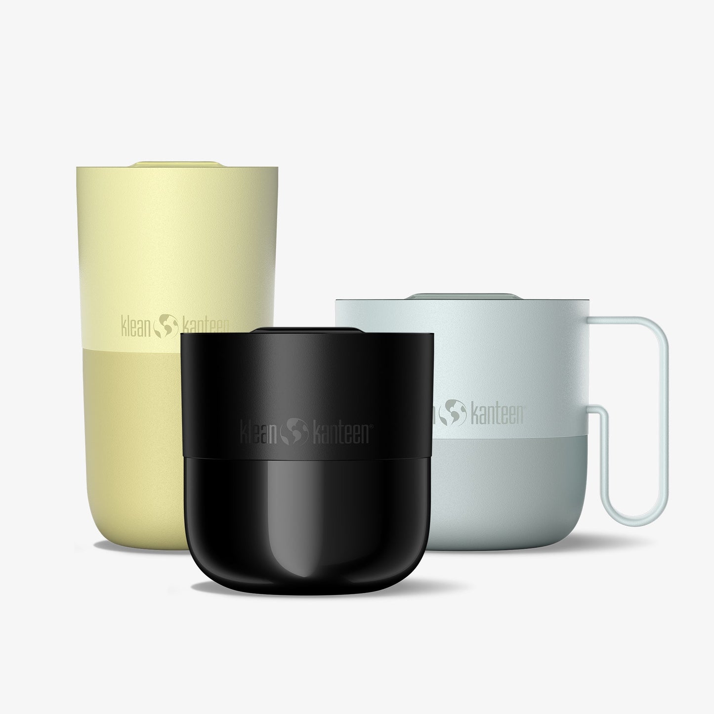 rise-drinkware-set-c2 rise-drinkware-set-16wy-12bab-8bk.jpg