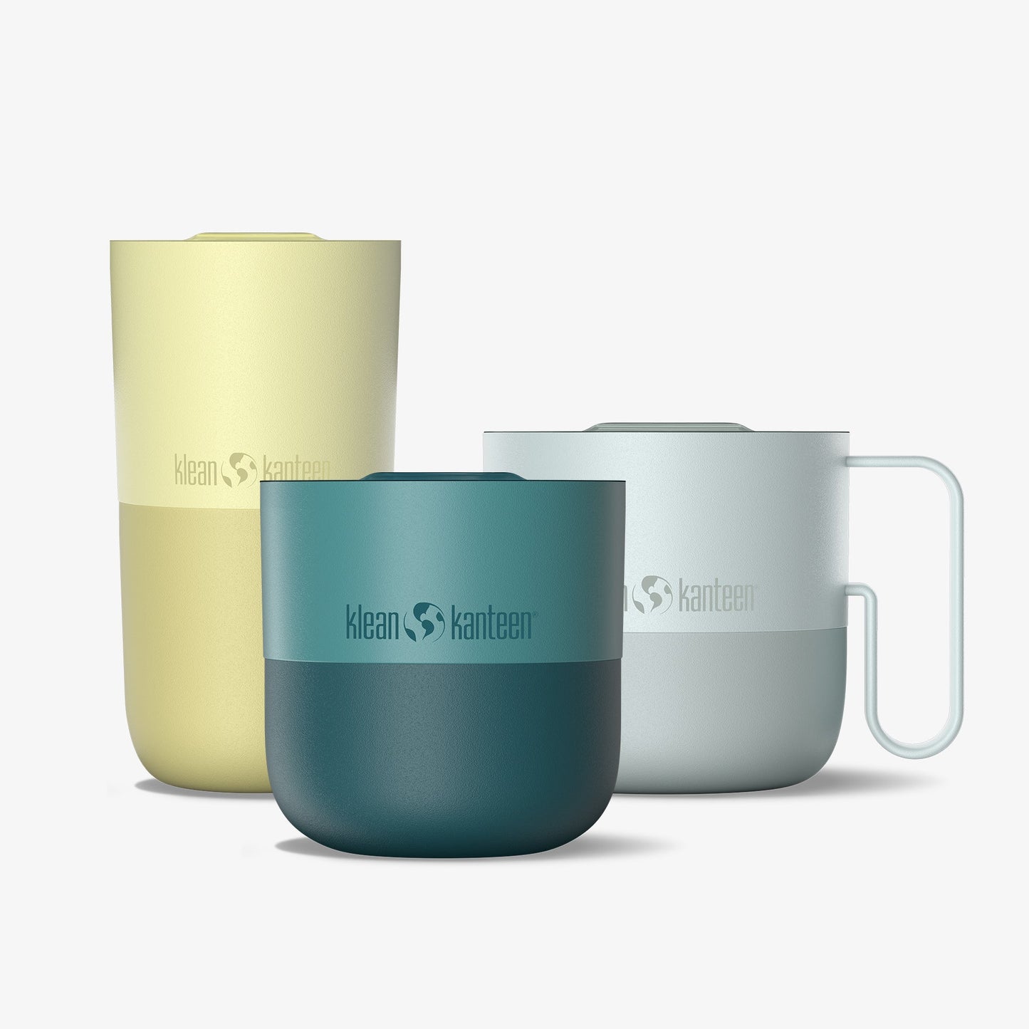 rise-drinkware-set-c2 rise-drinkware-set-16wy-12bab-8brb.jpg