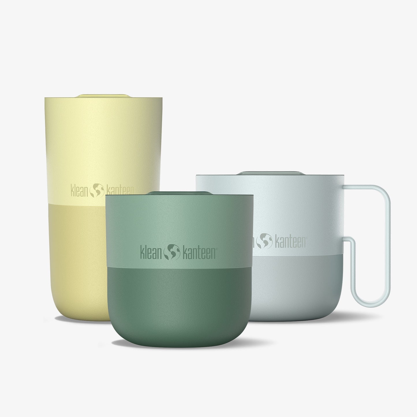 rise-drinkware-set-c2 rise-drinkware-set-16wy-12bab-8dig.jpg