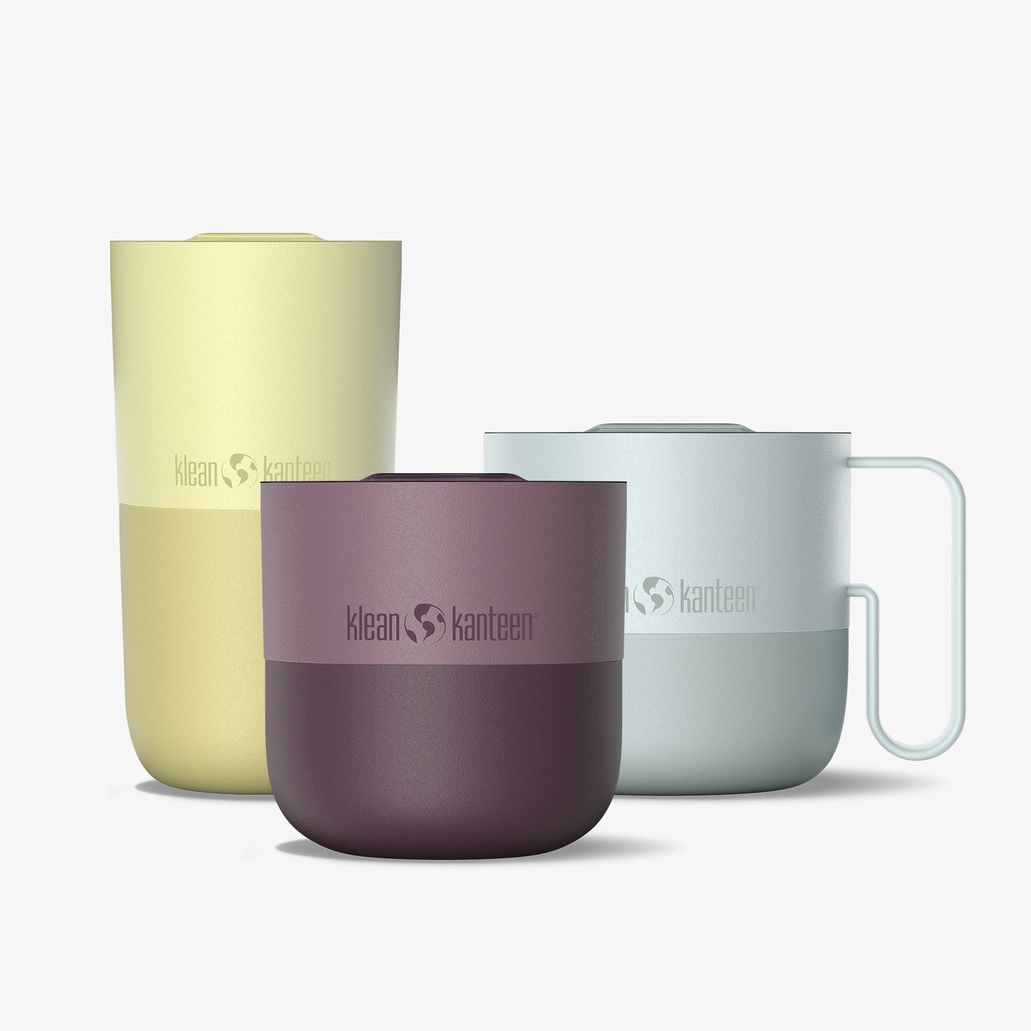 rise-drinkware-set-c2 rise-drinkware-set-16wy-12bab-8do.jpg