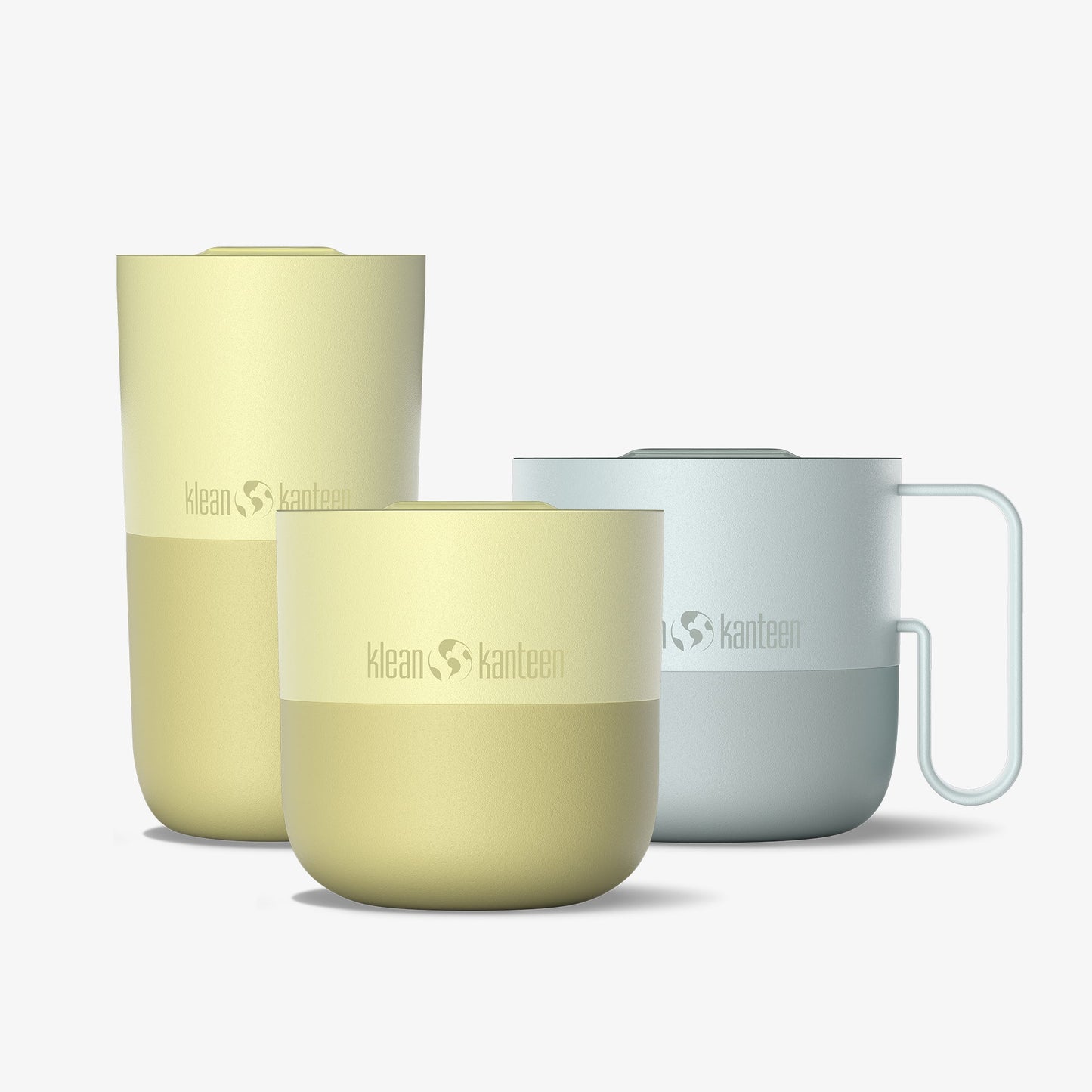 rise-drinkware-set-c2 rise-drinkware-set-16wy-12bab-8wy_a9497f9b-6c71-4d82-b61f-742c958b3d1a.jpg