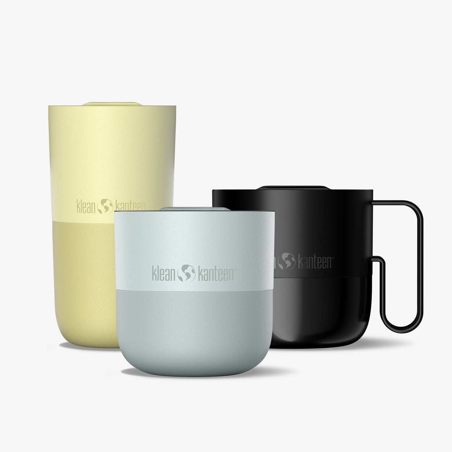 rise-drinkware-set-c2 rise-drinkware-set-16wy-12bk-8bab.jpg