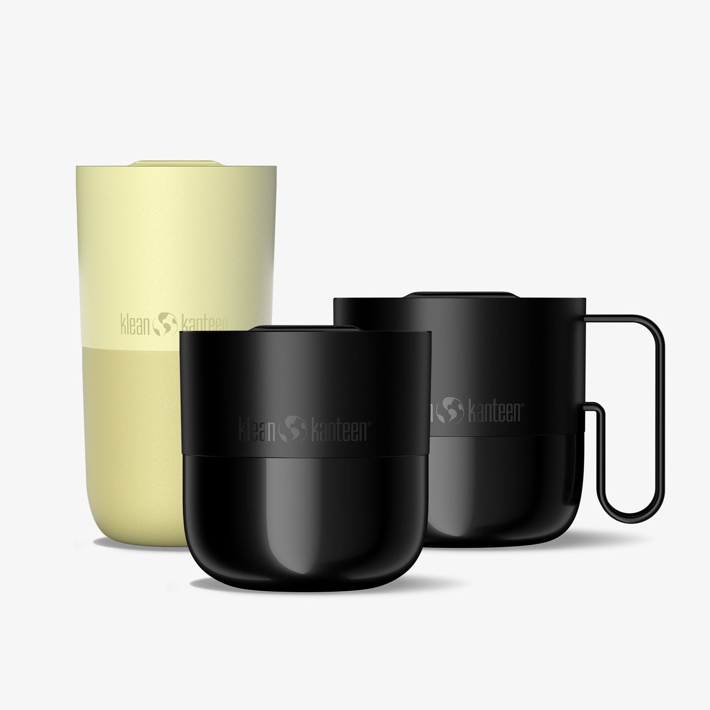 rise-drinkware-set-c2 rise-drinkware-set-16wy-12bk-8bk.jpg