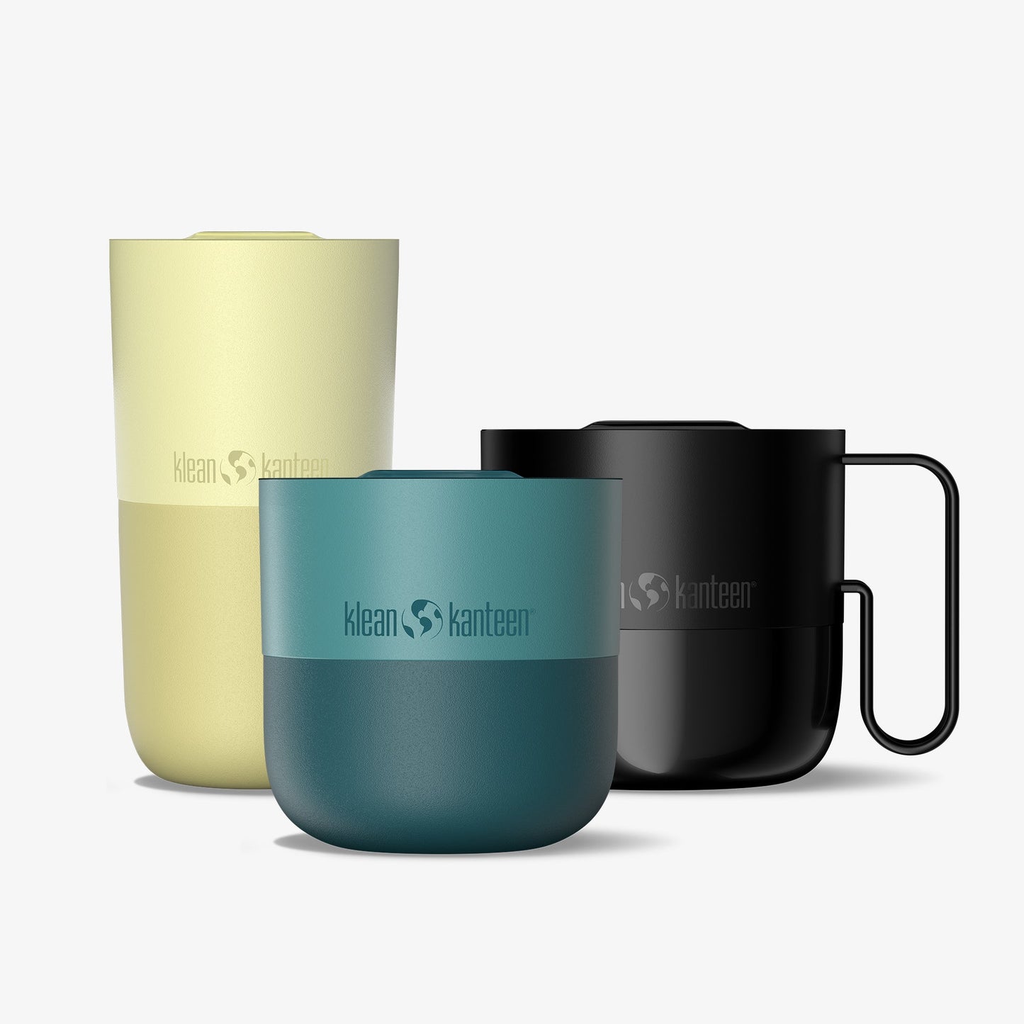 rise-drinkware-set-c2 rise-drinkware-set-16wy-12bk-8brb.jpg