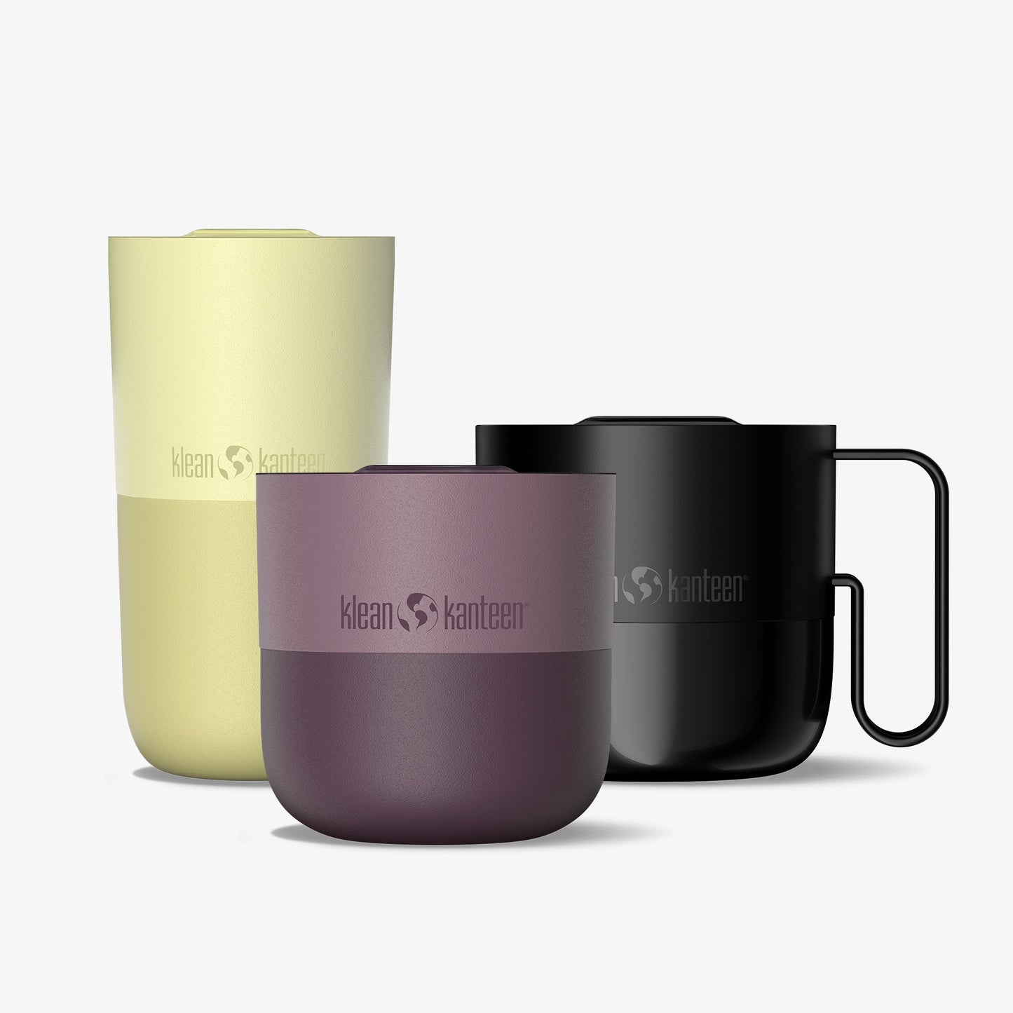 rise-drinkware-set-c2 rise-drinkware-set-16wy-12bk-8do.jpg