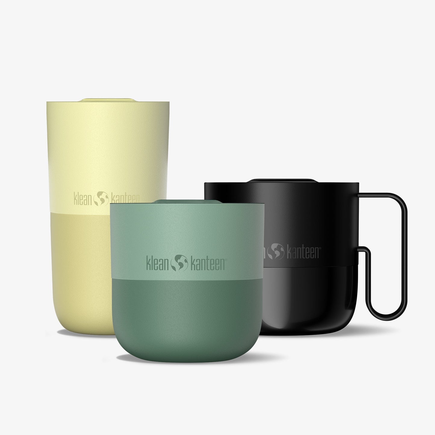 rise-drinkware-set-c2 rise-drinkware-set-16wy-12bk-8ig.jpg
