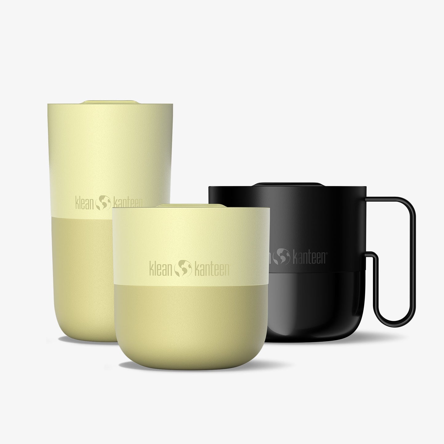 rise-drinkware-set-c2 rise-drinkware-set-16wy-12bk-8wy.jpg