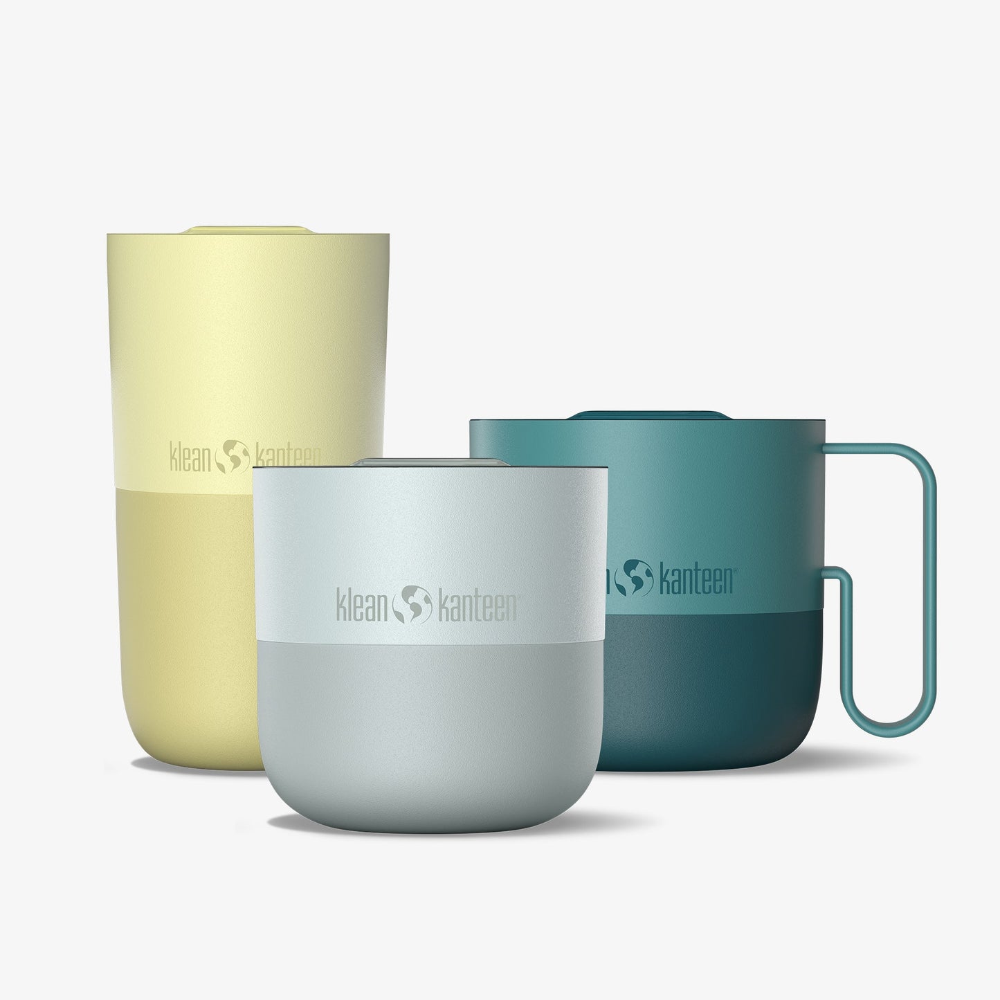 rise-drinkware-set-c2 rise-drinkware-set-16wy-12brb-8bab.jpg