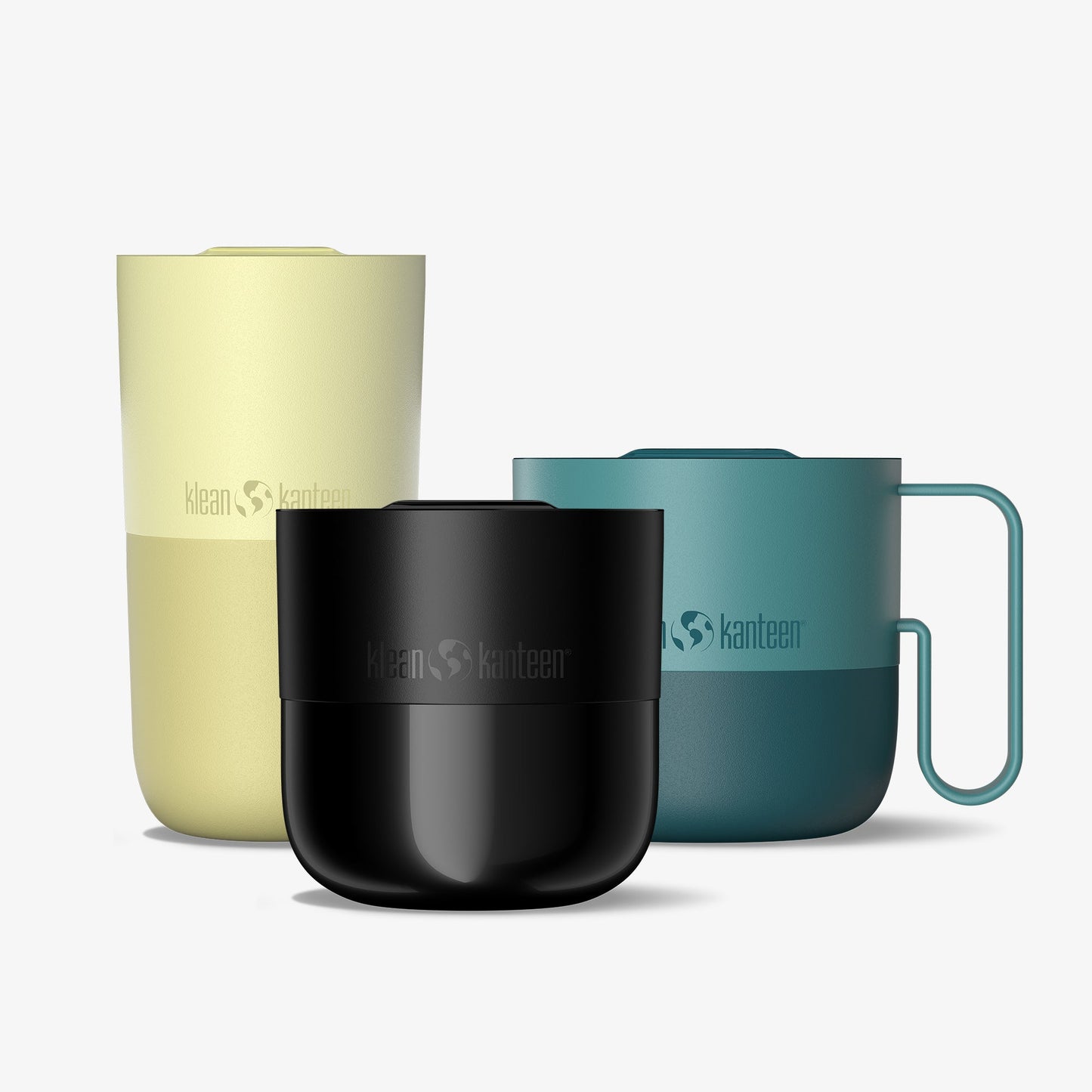 rise-drinkware-set-c2 rise-drinkware-set-16wy-12brb-8bk_bebe6d5c-0615-4151-8ca8-a4c8dc3746a9.jpg