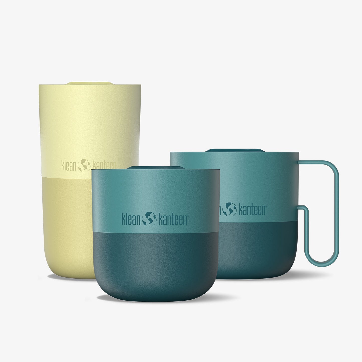 rise-drinkware-set-c2 rise-drinkware-set-16wy-12brb-8brb.jpg