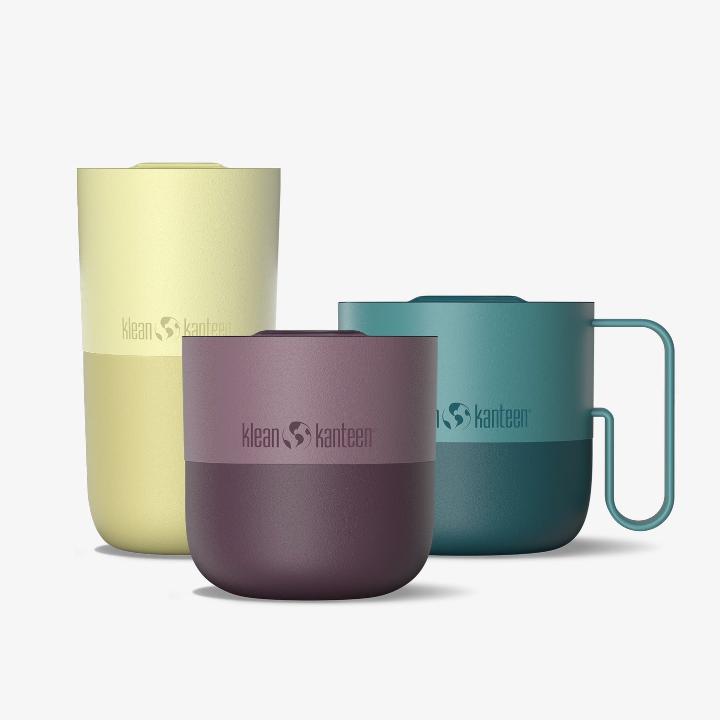 rise-drinkware-set-c2 rise-drinkware-set-16wy-12brb-8do.jpg
