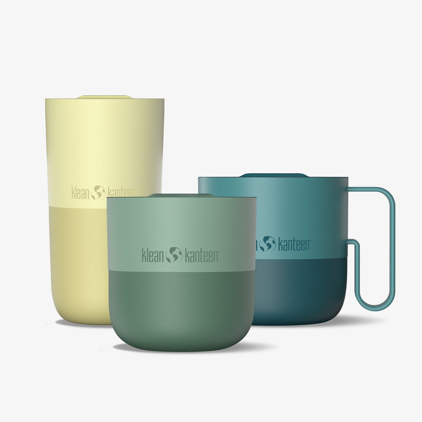 rise-drinkware-set-c2 rise-drinkware-set-16wy-12brb-8ig.jpg