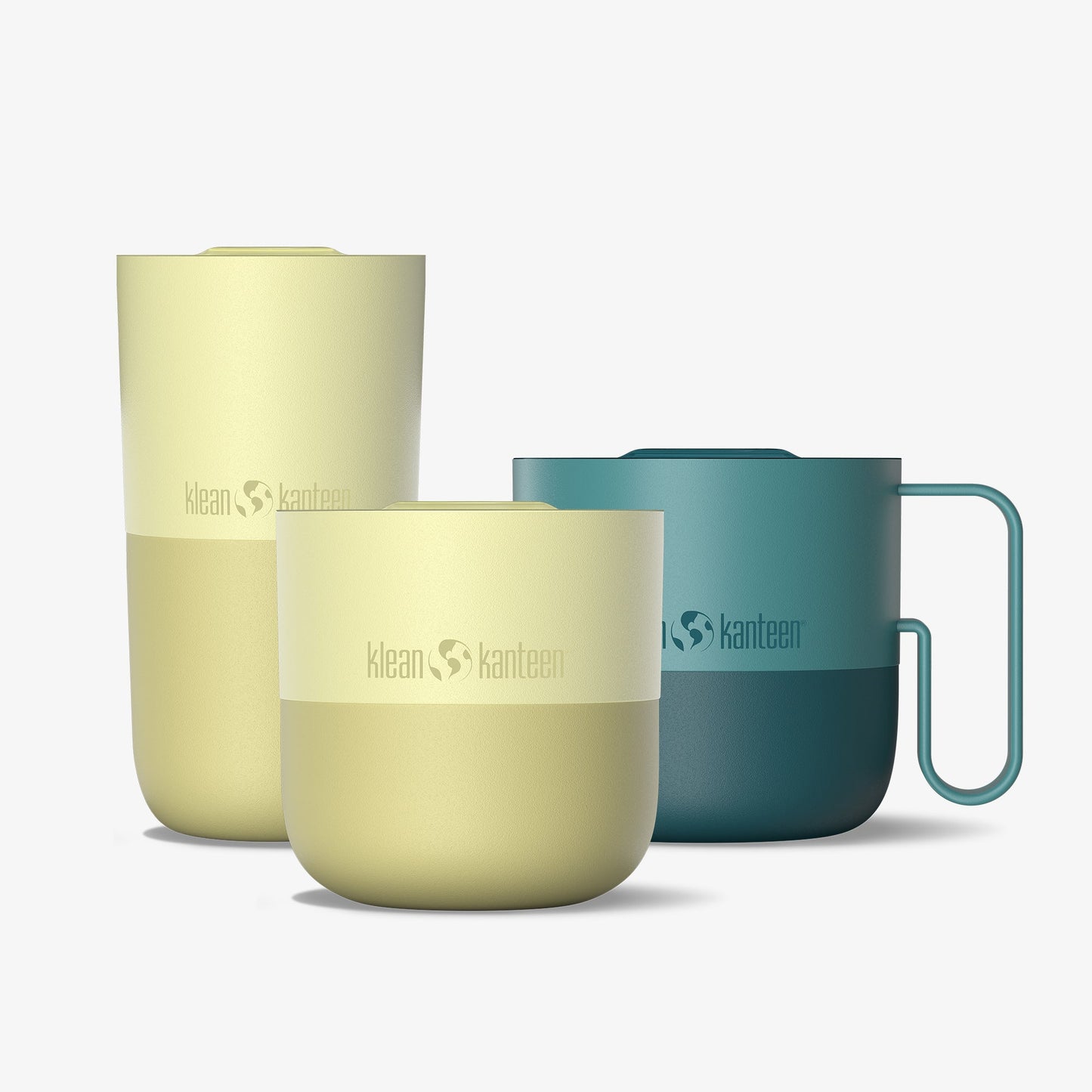 rise-drinkware-set-c2 rise-drinkware-set-16wy-12brb-8wy_3c32c76c-0789-49e2-9038-6135f6582952.jpg