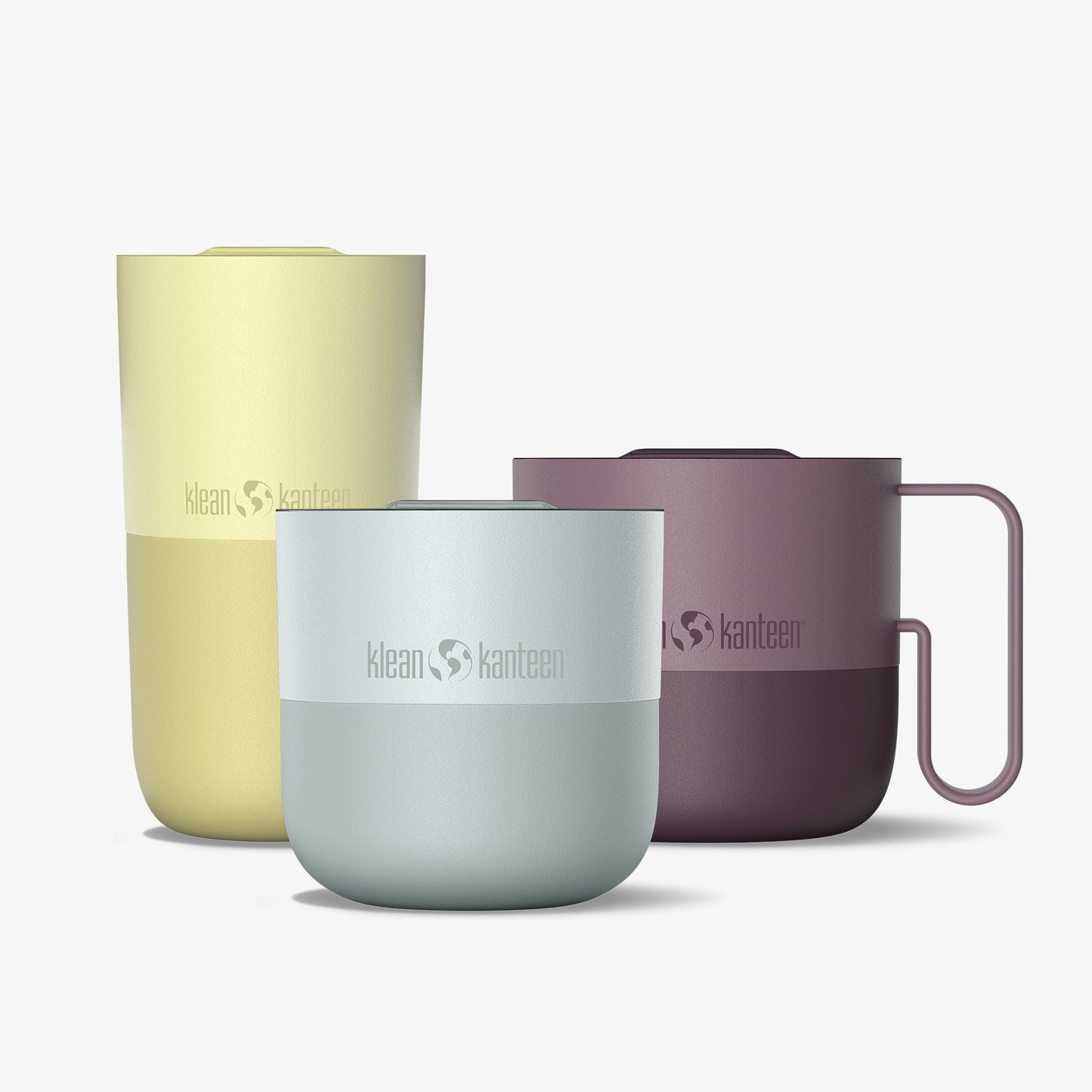 rise-drinkware-set-c2 rise-drinkware-set-16wy-12do-8bab.jpg