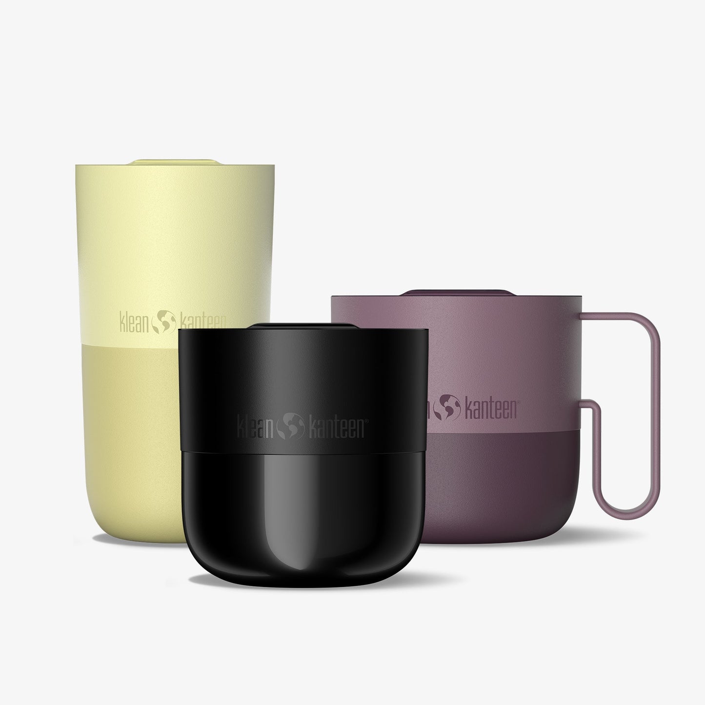 rise-drinkware-set-c2 rise-drinkware-set-16wy-12do-8bk.jpg