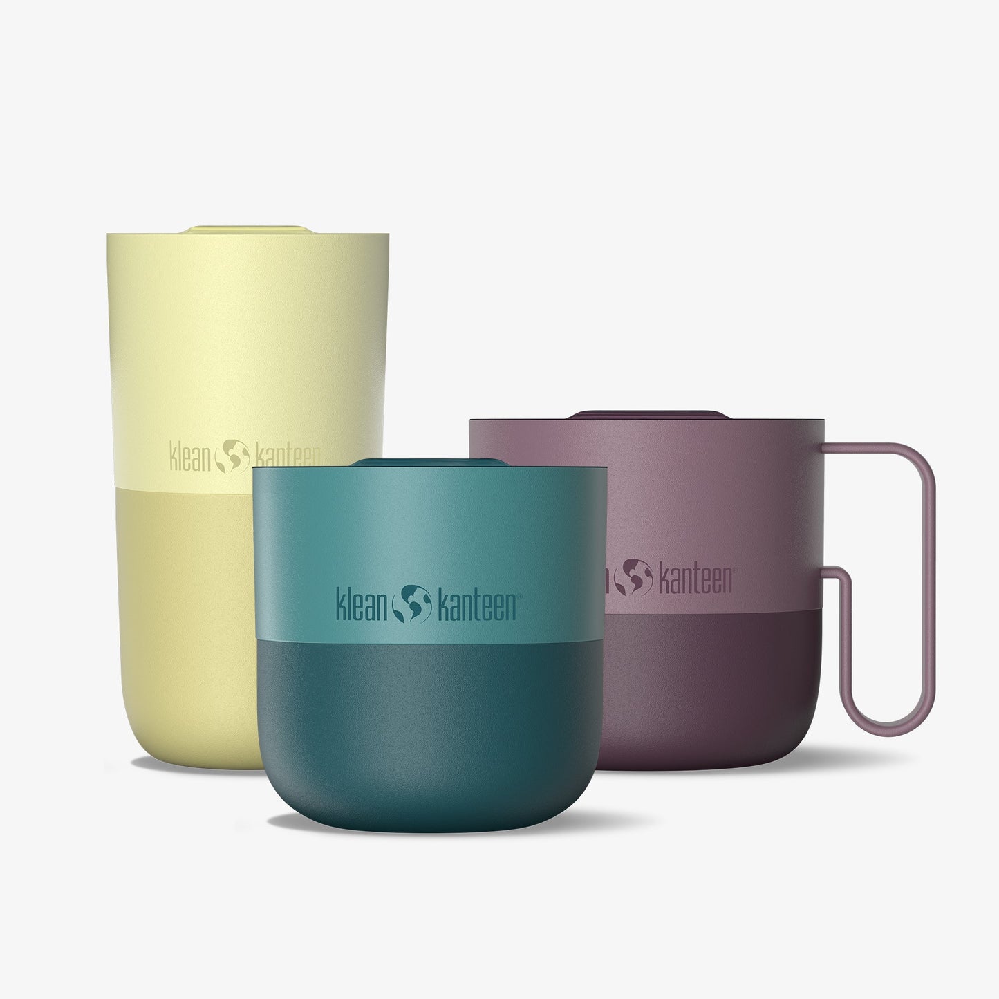rise-drinkware-set-c2 rise-drinkware-set-16wy-12do-8brb.jpg