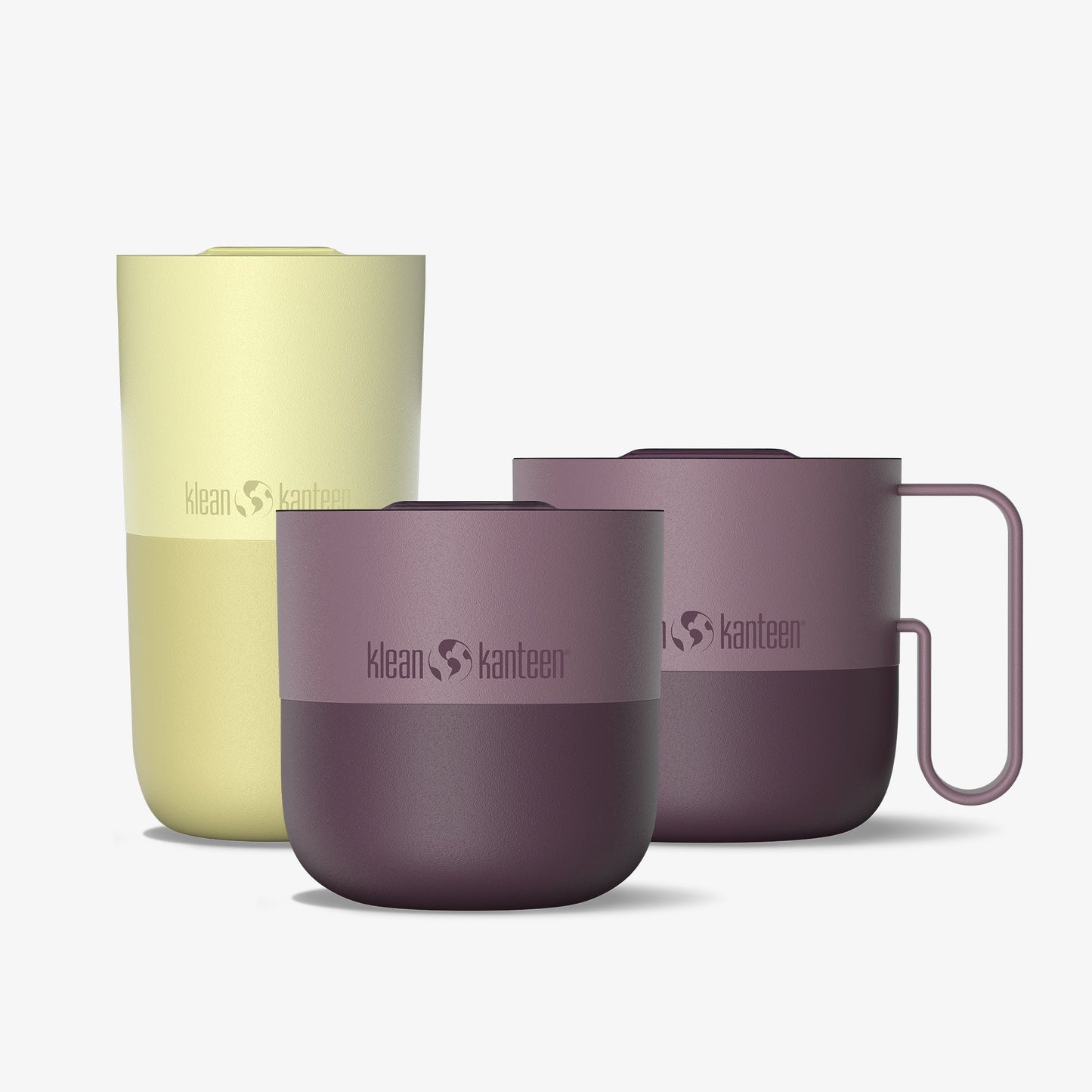 rise-drinkware-set-c2 rise-drinkware-set-16wy-12do-8do.jpg
