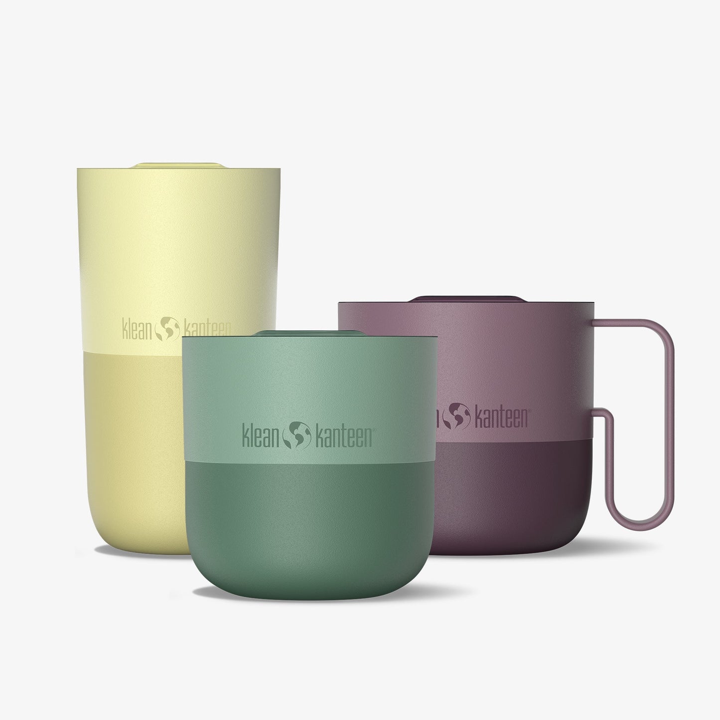 rise-drinkware-set-c2 rise-drinkware-set-16wy-12do-8ig.jpg