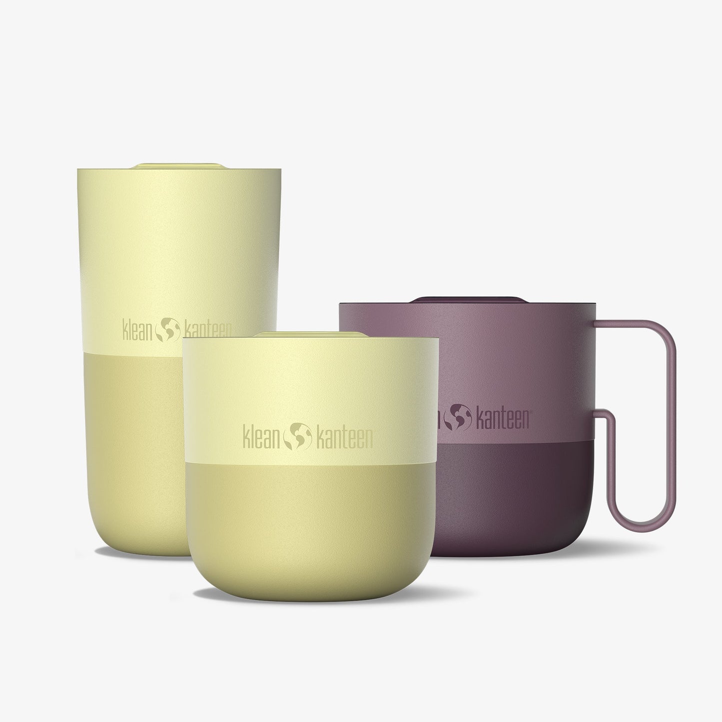 rise-drinkware-set-c2 rise-drinkware-set-16wy-12do-8wy.jpg