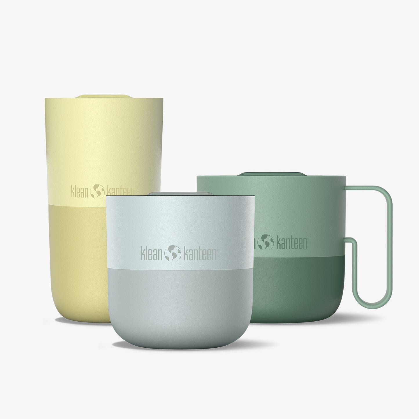 rise-drinkware-set-c2 rise-drinkware-set-16wy-12ig-8bab.jpg