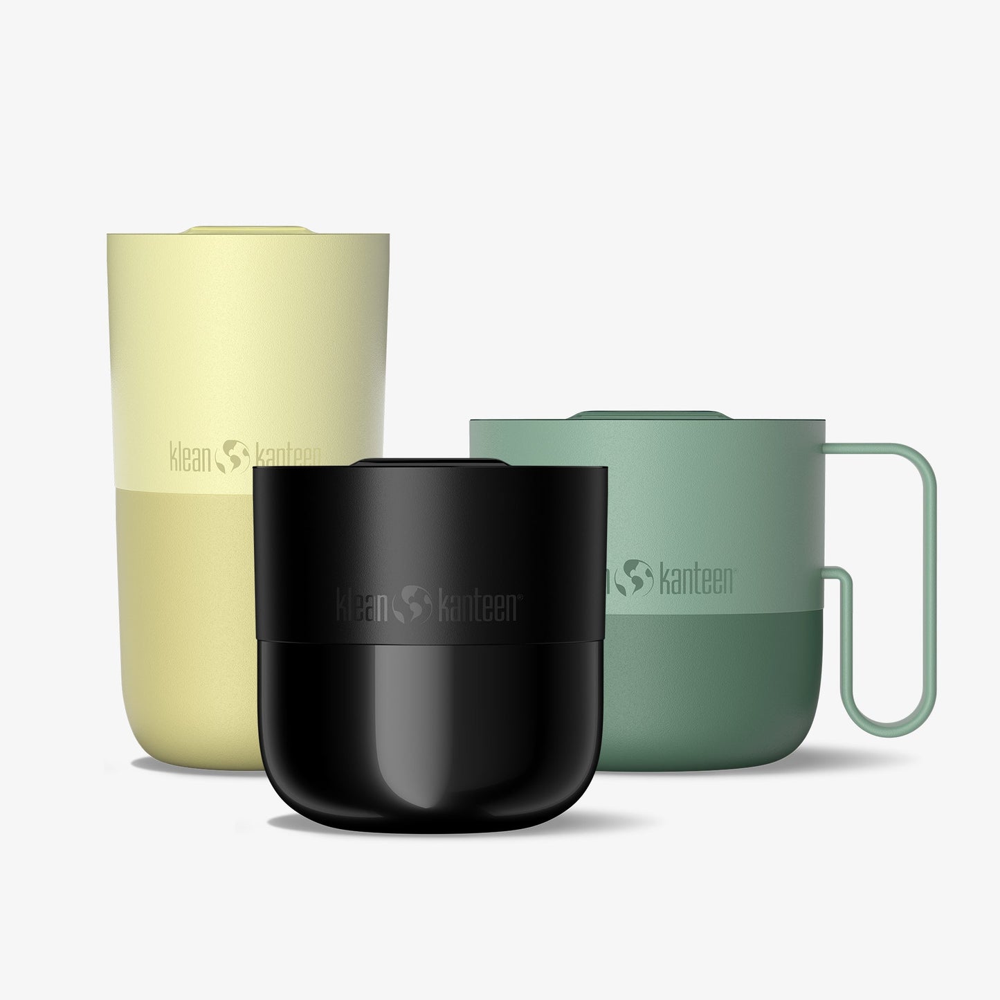 rise-drinkware-set-c2 rise-drinkware-set-16wy-12ig-8bk.jpg