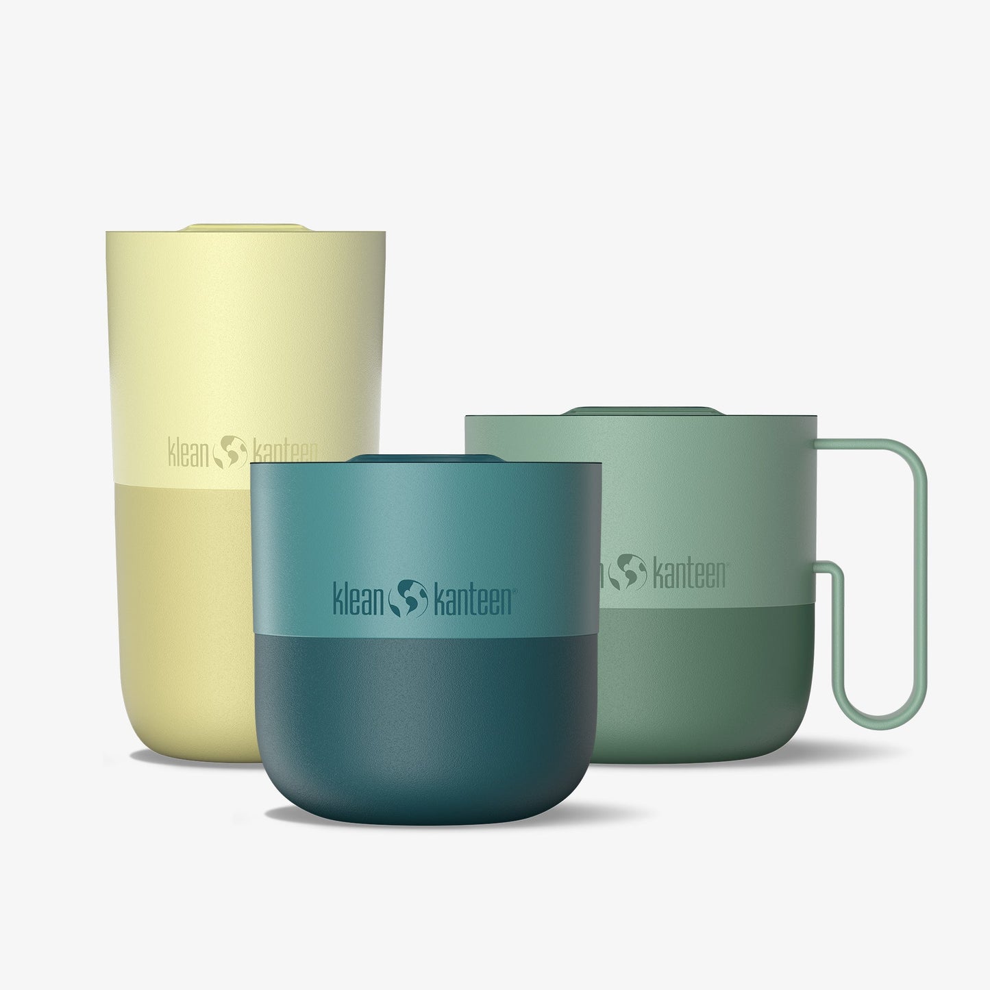 rise-drinkware-set-c2 rise-drinkware-set-16wy-12ig-8brb.jpg
