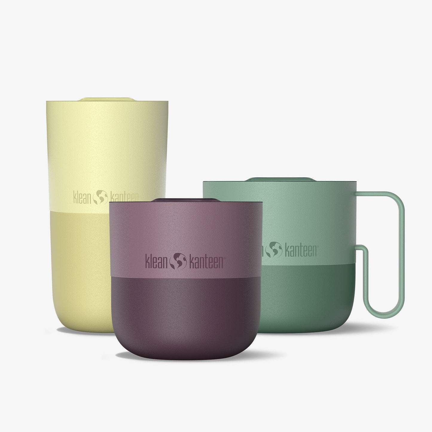 rise-drinkware-set-c2 rise-drinkware-set-16wy-12ig-8do.jpg