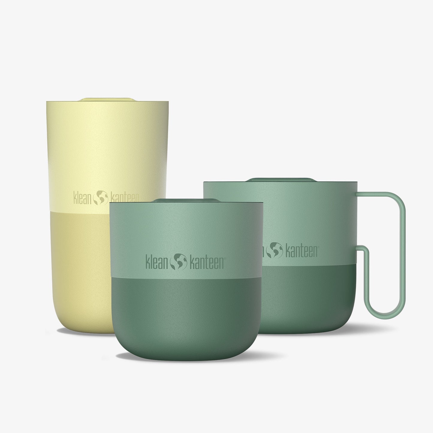 rise-drinkware-set-c2 rise-drinkware-set-16wy-12ig-8ig.jpg