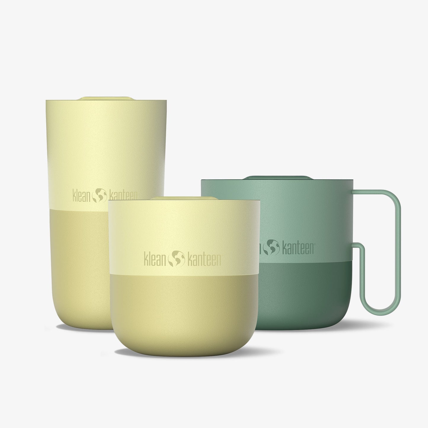 rise-drinkware-set-c2 rise-drinkware-set-16wy-12ig-8wy.jpg